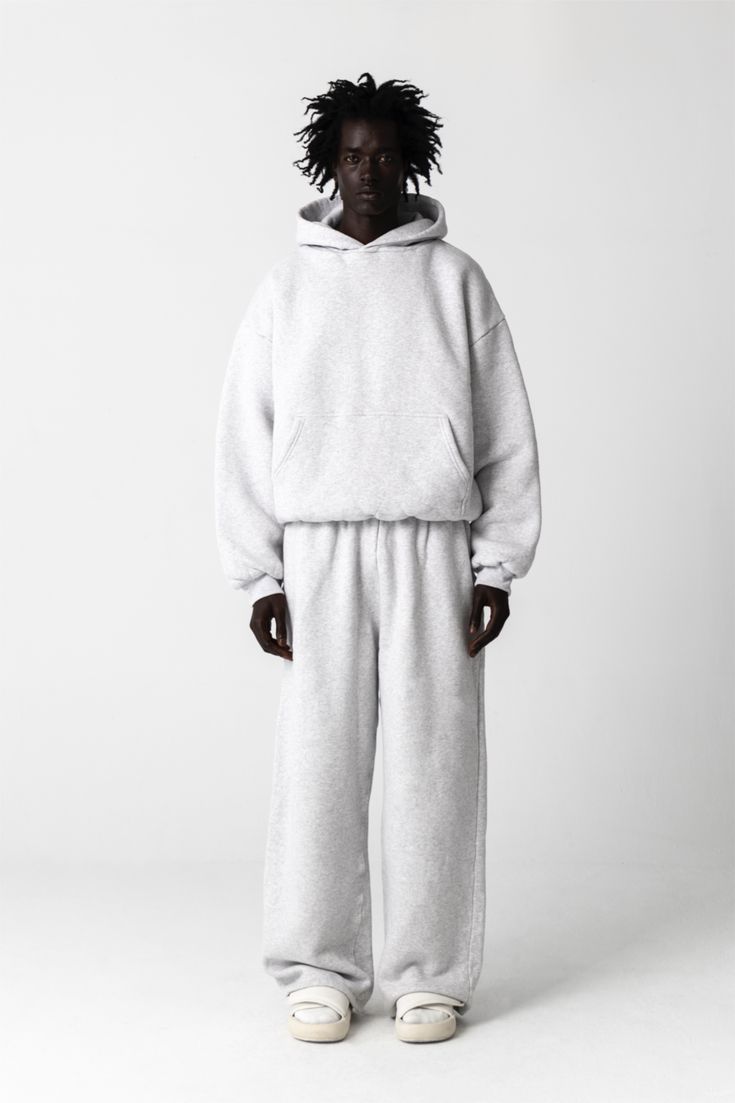Winter Set