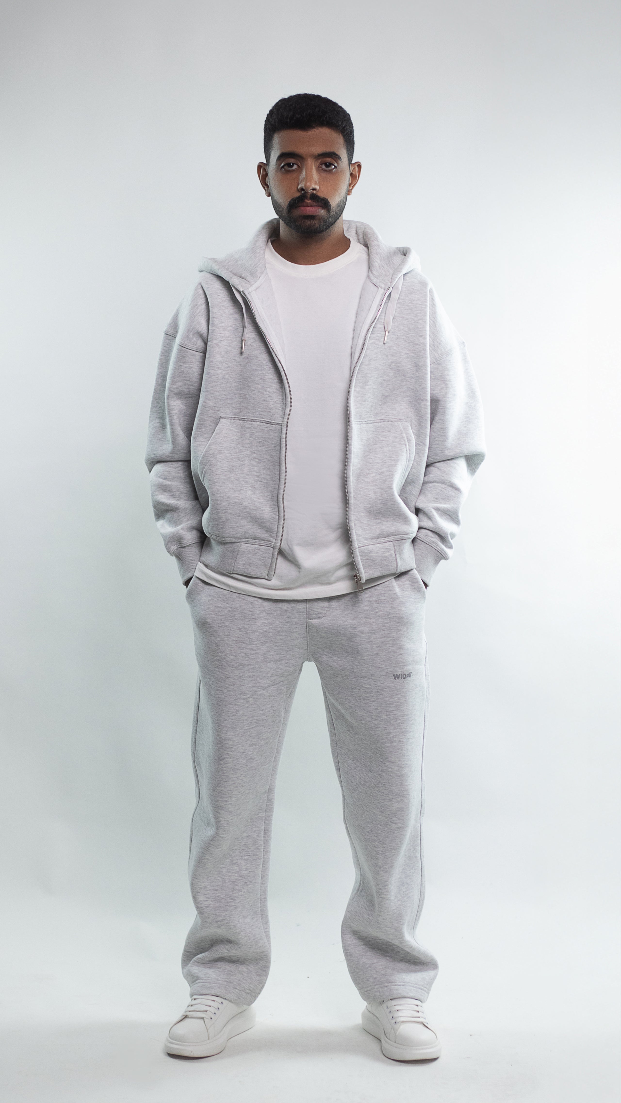 Gray Set