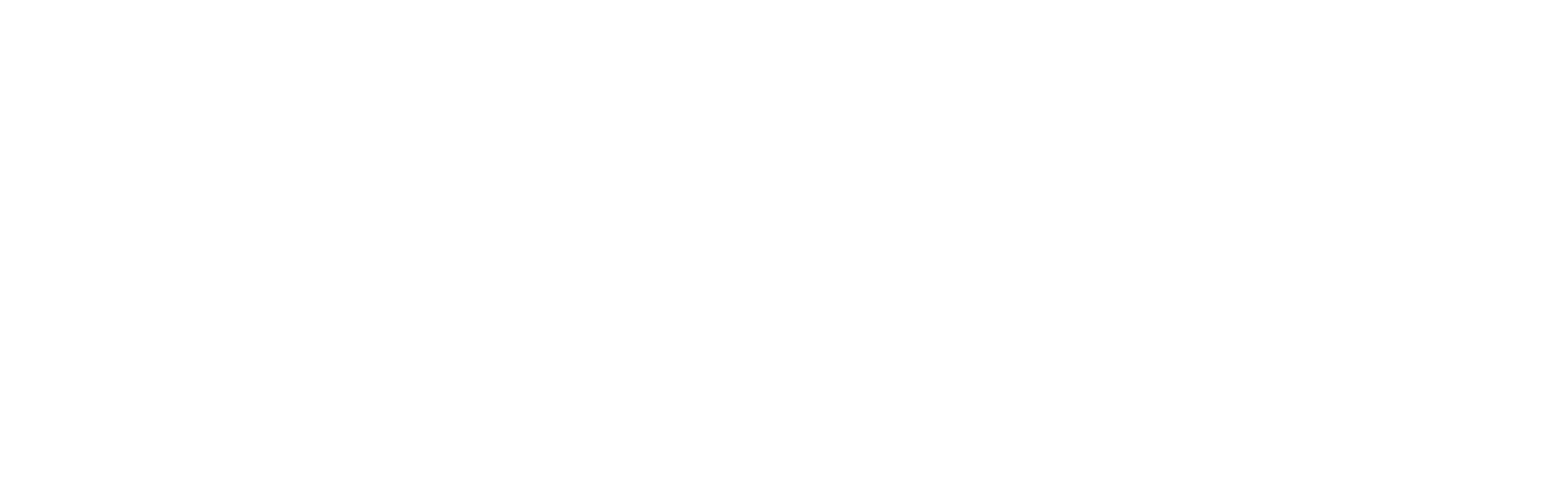 WIDOT