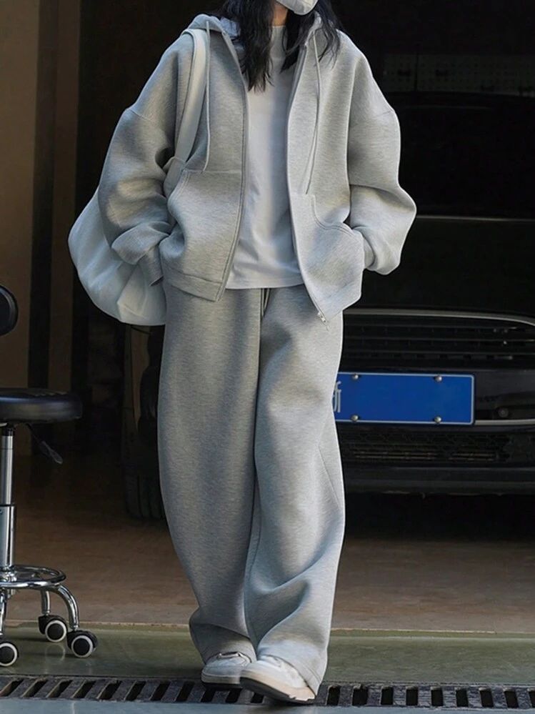 Gray Set